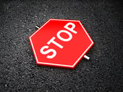 4 Uncertainties Creating a 'Stop-Go' Market