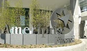 Ameriprise Shareholders Reject Exec Pay Plan