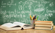 Savings Plans Shortchange Public-School Teachers
