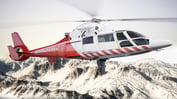 Private-Equity Backed Air Ambulances Leave Behind $50,000 Bills
