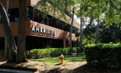 AmeriLife Acquires Control Over J.D. Mellberg
