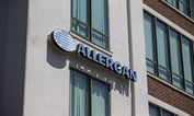 Judges Criticize Allergan's Use of Mohawk Tribe's Sovereignty