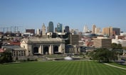 Regulators and Regulated Converge in Kansas City