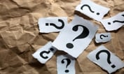 8 Questions That Keep Prospects Talking