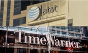 Judge OKs AT&T-Time Warner's $85B Merger