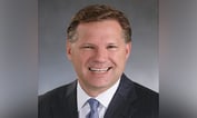 Securities America's CEO Re-Elected to FINRA Board