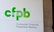 Federal Judge Strikes Down CFPB Structure