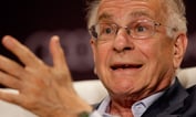 Daniel Kahneman: Your Intuition Is Wrong, Unless These 3 Conditions Are Met