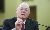 Justice Kennedy Announces Retirement, Setting Stage for Nomination Battle