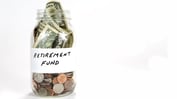 AARP Foundation Touts Free Savings Platform for Older Adults