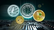 Fidelity Said to Offer Bitcoin Trading Within Weeks