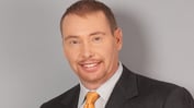 Gundlach Proves Everyone Likes a Short Squeeze