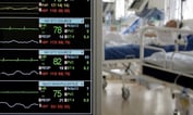 U.S. Hospitals Now Have to Publish Their Prices Online