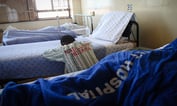 Africa Private Health Care Needs Regulating, Inquiry Finds