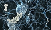Biogen's Alzheimer's Drug Data Encouraging