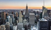 N.Y. Life Private Equity Affiliate Signs a 15-Year Release