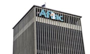 Aflac Agrees to Acquire Zurich North America Group Benefits Business