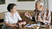 Retirees Lack Long-Term Financial Confidence: Survey