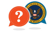 SEC Asks About Changing Accredited Investor Rule; Comments Pour In