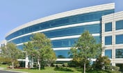 Great-West Life Affiliate Helps Buy 'Trophy' Office Park in California