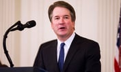 Kavanaugh Reveals Modest Assets, but His Net Worth May Be Higher