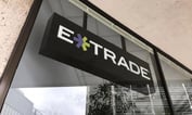 E-Trade Is Latest to End Online Trading Commissions