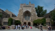 Yale Investing Chief Swensen Tops University Pay at $4.7M