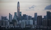 Wealth Managers Getting 'Crazy' Pay Hikes to Defect in Asia