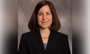 Human Capital: IAA's Karen Barr on SEC Rules Nearing the Finish Line