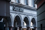Credit Suisse Is Splitting Its Main Wealth Unit Into 7 Regions