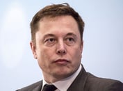 SEC Review of Musk Tesla Tweets Likely to Focus on Truthfulness: Report