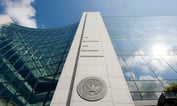 SEC Uses Data Analysis to Bust Cherry-Picking Broker: Enforcement