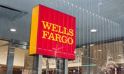 Wells Fargo Said to Face DOJ Probe of Wholesale-Banking Business