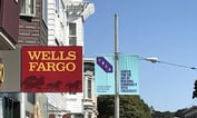 Wells Fargo Weighing Sale of Retirement-Plan Unit