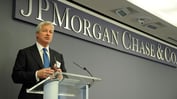 JPMorgan Offers Free Trades as Fight for Retail Investors Builds