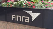FINRA Issues Its First Cryptocurrency Disciplinary Action