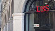 $300M Advisor Accuses UBS of Gender Discrimination