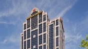 REIT Uses $114.4 Million New York Life Loan to Acquire Raleigh Building