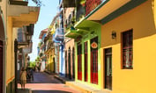 11 Affordable Small Towns for Retirement Abroad