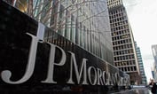 JPMorgan to Buy Maker of Tax-Efficient Portfolio Tools