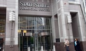 State Street Ending No-Layoff Pledge in 2021