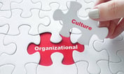 4 Ways to Make Culture Count for Independent Advisors