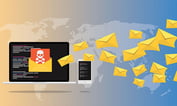 2 Common Email Spoofing Scams to Avoid: SEC