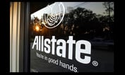 Allstate Adds Term Life With a 'Monthly Paycheck' Death Benefit