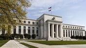 Fed Intervenes in Money Markets for First Time in 10 Years