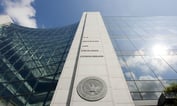 SEC Cyber Czar, CIO to Depart