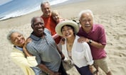Want Annuity Customers? Try Baby Boomers.