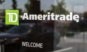 What RIAs Are Thinking for 2019, in 7 Charts: TD Ameritrade