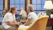 Top 15 Most Expensive States for Long-Term Care: 2018