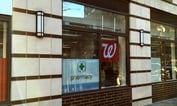 Walgreens CEO Says His Company Will Survive the Amazon Threat